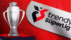 Resmen Açıkladılar: Süper Lig Ekibinden Ücretsiz Bilet Tarifesi! O Kişiler Sezon Sonuna Kadar Para Ödemeyecek