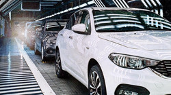 Türkiye’nin En Çok Satan Otomobili Tarihe Karışıyor! O Model Artık Üretilmeyecek