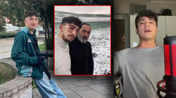 Türkiye'nin Konuştuğu Hakan Çakır Cinayetinde İddianame Hazır: Kan Donduran İfadeler Satır Satır Kayda Geçti