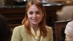 Vefat Eden Annesinin Evine Giden Nilperi Şahinkaya'dan Duygusal Paylaşım