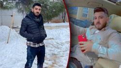 Yoğun Bakımda Ölümde Kan Donduran İddia! Hastayı Kendisine Tükürdüğü İçin İğneyle Öldürmüş