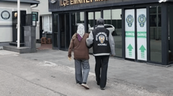 10 Yıldır Aranıyordu, Yakayı Gebze'de Ele Verdi