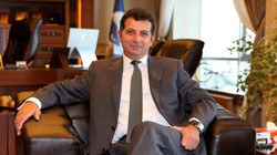 3 Davadan Yurt Dışı Çıkış Yasağı Bulunan Ünsal Ban, Türkiye'den Kaçtı