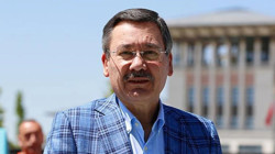 Ankara Büyükşehir Belediyesi’nden Gökçek Hakkında Suç Duyurusu