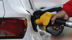 Akaryakıt Fiyatlarında İndirim Yolda! İşte Güncel Benzin, Motorin ve LPG Fiyatları...