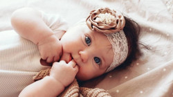 Avrupa’da Türkçe İsim Modası! Fransızlar Bebeklerine Bu İsmi Vermeye Başladı