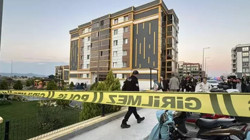 Çanakkale’de Dehşet! Sağlık Astsubayı, Emekli Astsubayı Vurdu