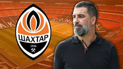 Federasyona Başvuru Yaptılar: Arda Turan’a Büyük Şok! İkinci Lige Gidiyor…