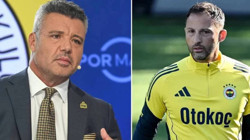 Fenerbahçe’yi Yıkan Sonuç! Sadettin Saran Şaşkın Döndü: Tek Suçlusu O