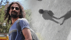 Gazeteci Hakan Tosun Cinayetinde Yeni Gelişme