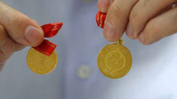 Gram Altın mı, Çeyrek Altın mı Daha Karlı? İslam Memiş En Avantajlı Altın Türünü Açıkladı