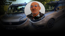 İnternette Aracını Satmak İsterken Hayatının Şokunu Yaşadı! Hem Arabasından Oldu Hem de Üstüne Para Ödedi