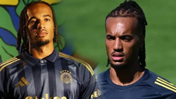 Kariyerinde Yeni Bir Sayfa Açtı! Archie Brown Sözleşmeyi Resmen Feshetti