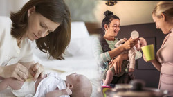 Dev Marka Türkiye Defterini Kapattı! 25 Yıllık Serüven Sona Erdi