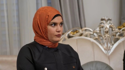 Kızılcık Şerbeti’nin Nilay’ı Feyza Civelek Senaryoyu Yine Ağzından Kaçırdı! Hangi Sırrı Ortaya Çıkaracak?