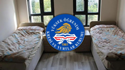 KYK Ek Yurt Başvuruları Başladı