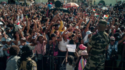 Madagaskar'da Darbe! Z Kuşağı Ayaklandı, Ordu Sahneye Çıktı