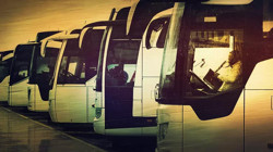 Otobüslerde Yeni Dönem: Şehirlerarası Seferlerde Büyük Değişiklik Başlıyor! Bilet Alırken Artık 2 Seçenek Olacak