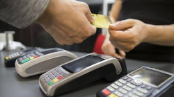 POS Cihazlarında Büyük Tuzak! Hesap Ödediler, Kendilerini Karakolda Buldular
