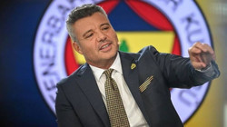 Sadettin Saran Resmen Açıkladı: Kimse Bu İsmi Beklemiyordu! İşte Fenerbahçe’nin Yeni Kaptanı