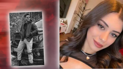 Üniversite Öğrencisi Büşra’nın Şüpheli Ölümünde İddianame Hazır! DNA Örneği, WhatsaApp Mesajı, Olay Yeri Raporu… İşte Dikkat Çeken Detaylar