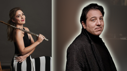 Ünlü Piyanist Fazıl Say Üçüncü Kez Nikah Masasına Oturmaya Hazırlanıyor! Geri Sayım Başladı