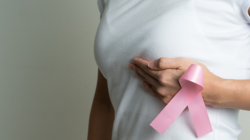 Uzmanı Uyardı! 50 Yaş Sonrası Bu Hastalıkta Risk Artıyor