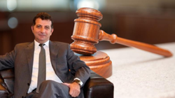 Yurt Dışına Kaçan Ünsal Ban Hakkında Flaş Gelişme!