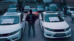 10 İlde 'Change Araç' Çetelerine Operasyon! 35 Kişi Yakalandı