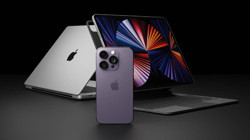 Apple Türkiye Fiyatlarına Zam Yaptı! MacBook Pro ve iPad Pro Fiyatları Uçtu! İşte Güncel Fiyat Listesi