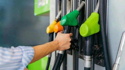 Benzine İndirim Yolda! Akaryakıt Fiyatlarında Son Durum: İşte Güncel Fiyatlar...