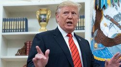 Ateşkes Bozuluyor mu? Donald Trump'tan Hamas'a Bir Tehdit Daha