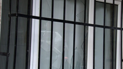 Gaziosmanpaşa’da Korkutan Olay, Tahliye Olan Kişinin Evine Patlayıcı Attılar