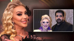 Güllü'nün Çocuklarından Mekan Sahibi Ferdi Aydın Hakkında Suç Duyurusu