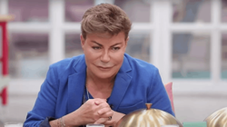 Kalp Krizi Geçirmişti... Fatih Ürek Entübe Edildi