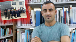 Iğdır'da Gözaltına Alınan Gazeteciyi Görüntüleyen Gazeteci de Gözaltına Alındı