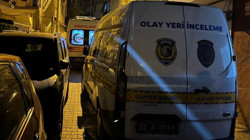 İzmir’de Vahşet! Kanser Hastası Eşini Uykusunda Öldürdü