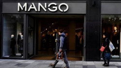 Mango'dan Alışveriş Yapanlar Dikkat! Ünlü Giyim Devi Hacklendi! Kredi Kartı Bilgileri, Telefonlar Tehlikede