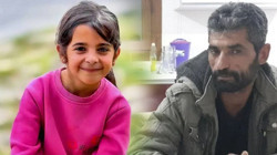 Narin Güran Cinayetinde Flaş Gelişme! Avukat Davadan Çekildi