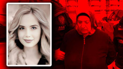 Öğretmen Kızını Öldürüp İntihar Süsü Vermişti! Tutuklu Anne Hakim Karşısına Çıktı, Mahkemede Kan Donduran İfade