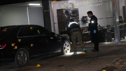 Ordu'da Silahlı Saldırı: 2 Kişi Yaralandı