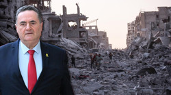 Savunma Bakanı Orduya Talimat Verdi: İsrail, Gazze'de Ateşkeste Geri Adım mı Atıyor?