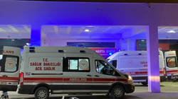 Şırnak’ta Dehşet! Hamile Eşini Bıçakladı, Doğmamış Bebeğini Öldürdü