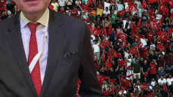 Süper Lig Sevinci Kursaklarında Kaldı: Türkiye’nin Dev Kulübünde İstifa Krizi