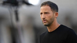 Tedesco'dan Derbi Sonu İtiraf! Planını Anlattı