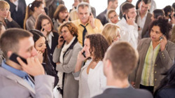 Türkiye’de En Çok Aranan Telefon Numarası Belli Oldu! Zirvedeki Hat Şaşırttı