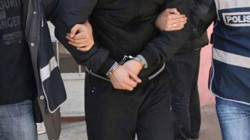 Zonguldak’ta Jandarmadan Narkotik Operasyonu: 14 Gözaltı