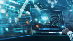 Bilim Dünyası Şaşkın! Yapay Zekadan Kanserde Çığır Açan Keşif