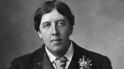 Britanya Kütüphanesi'nden Oscar Wilde'a 130 Yıl Sonra Gelen Vefa