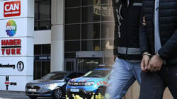 Can Holding'e İkinci Dalga Operasyon! 35 Kişi İçin Gözaltı Kararı